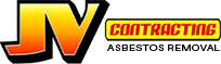 At JV Asbestos, we specialize in the safe removal and disposal of asbestos-containing materials, ensuring strict compliance with local and federal regulations. Operating out of Westchester County, we extend our trusted services to Putnam County and beyond. Whether you need thorough asbestos inspections and testing, professional abatement (removal or encapsulation), site decontamination, or safe disposal of hazardous materials, we’ve got you covered. Don’t take risks with asbestos—contact us today for expert advice and reliable service. Let JV Asbestos be your partner in creating a safer environment for you and your community. Reach out now to learn more or to schedule a consultation!